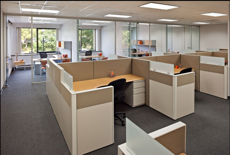 Photo of So Cal Maintenance Solutions