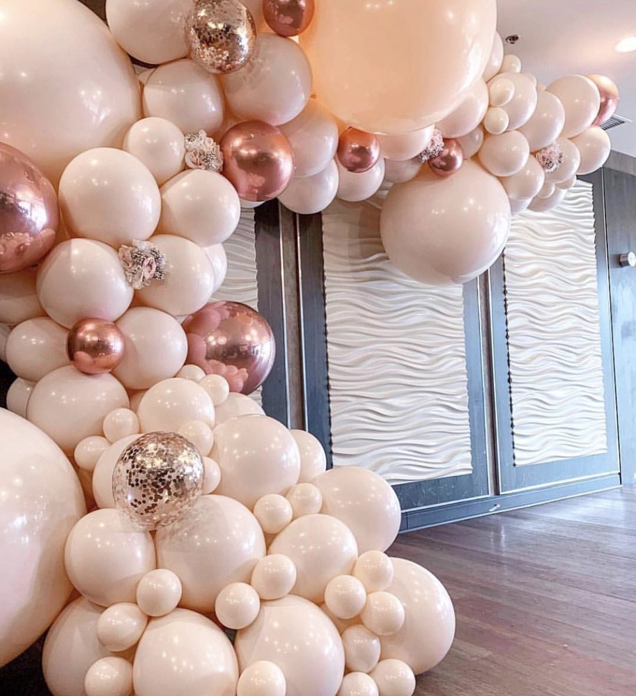Photo of Balloon Craft - Miami