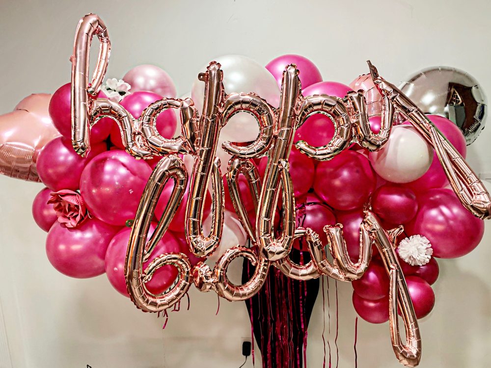 Photo of Balloon Craft - Miami