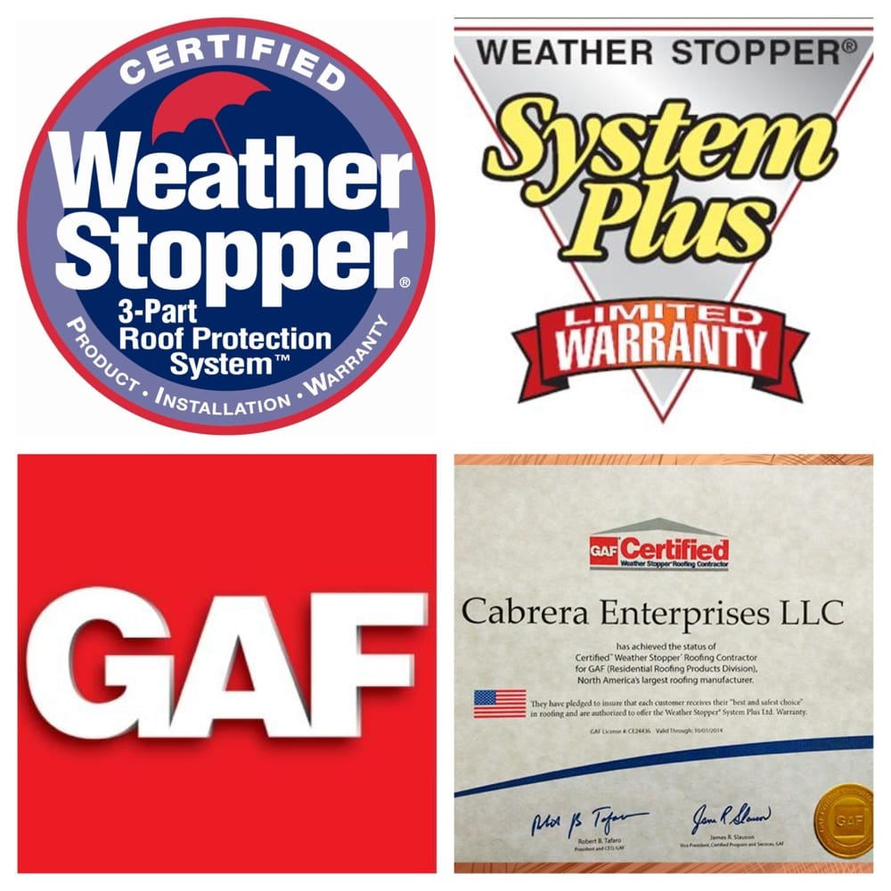 Photo of Cabrera Enterprises
