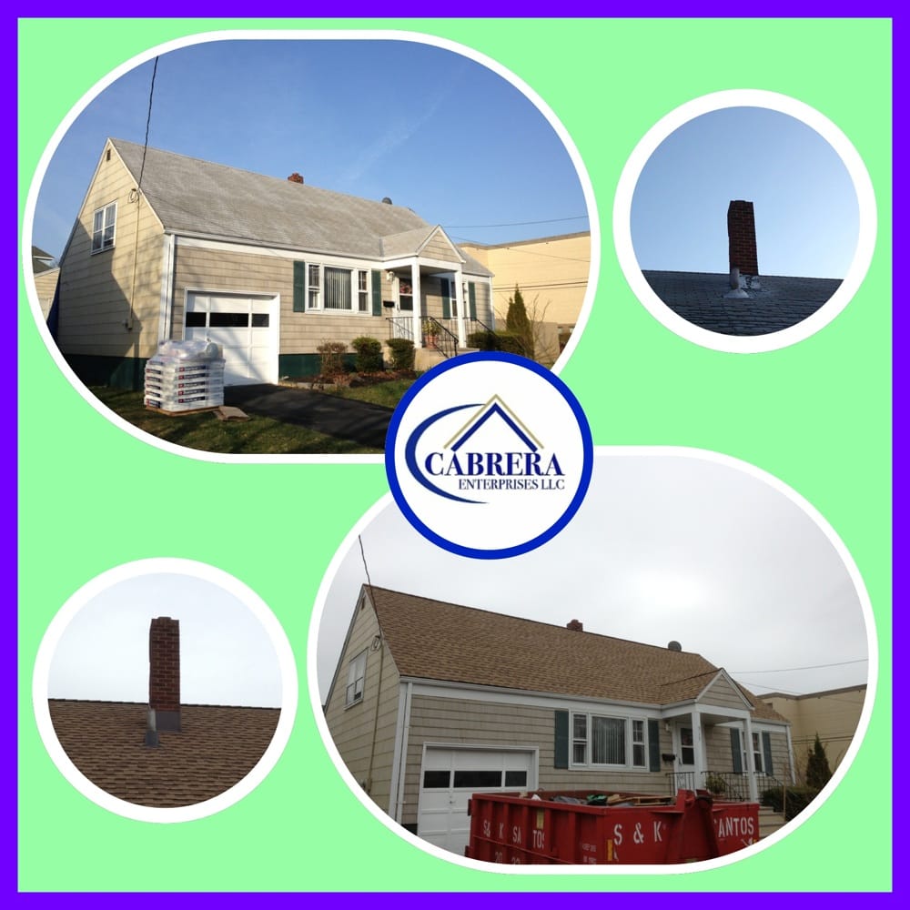 Photo of Cabrera Enterprises