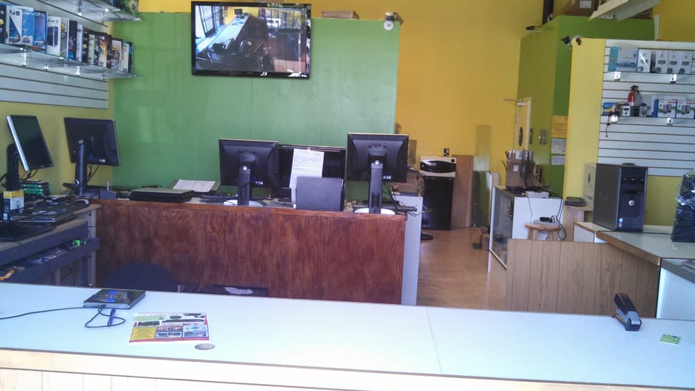 Photo of Pcsolnet