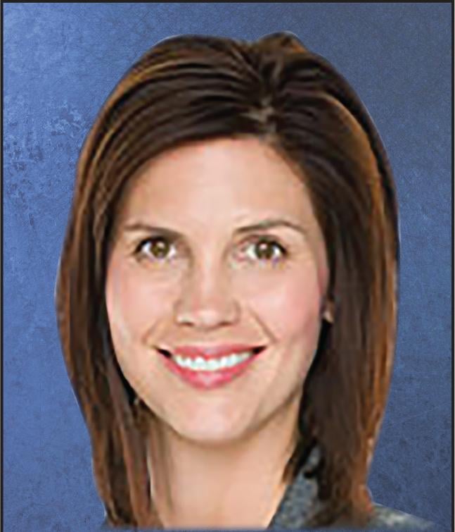 Photo of Aaron Roth Real Estate