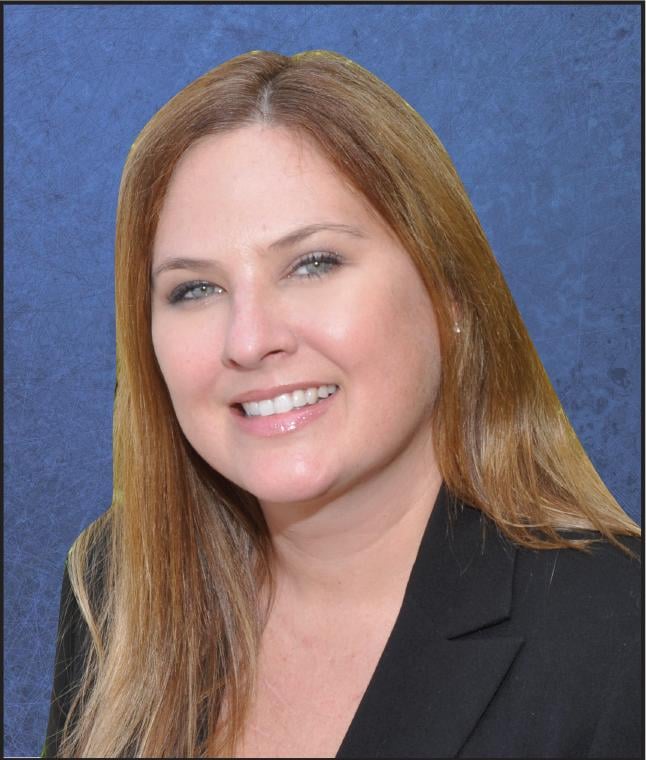 Photo of Aaron Roth Real Estate