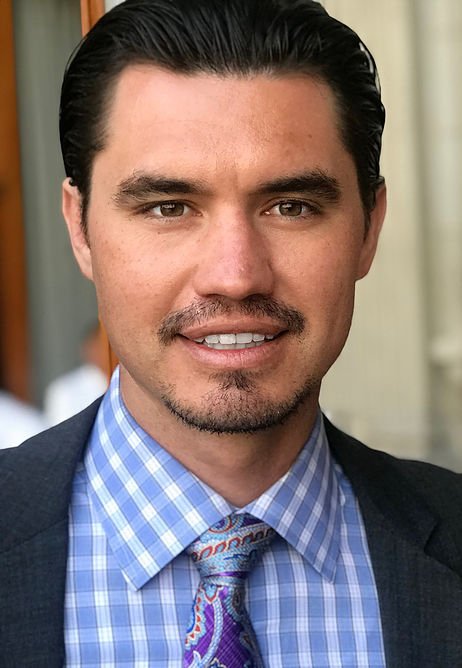 Photo of N Becerra A Business Law Firm