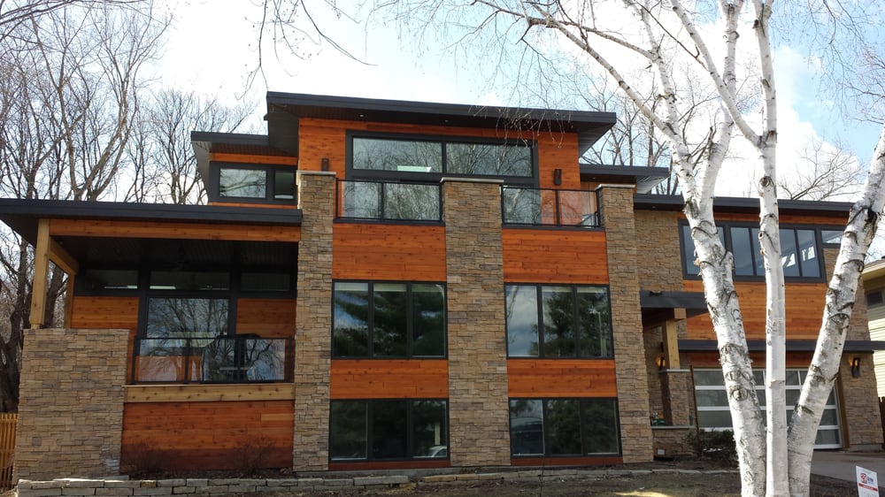 Photo of Pride Contracting