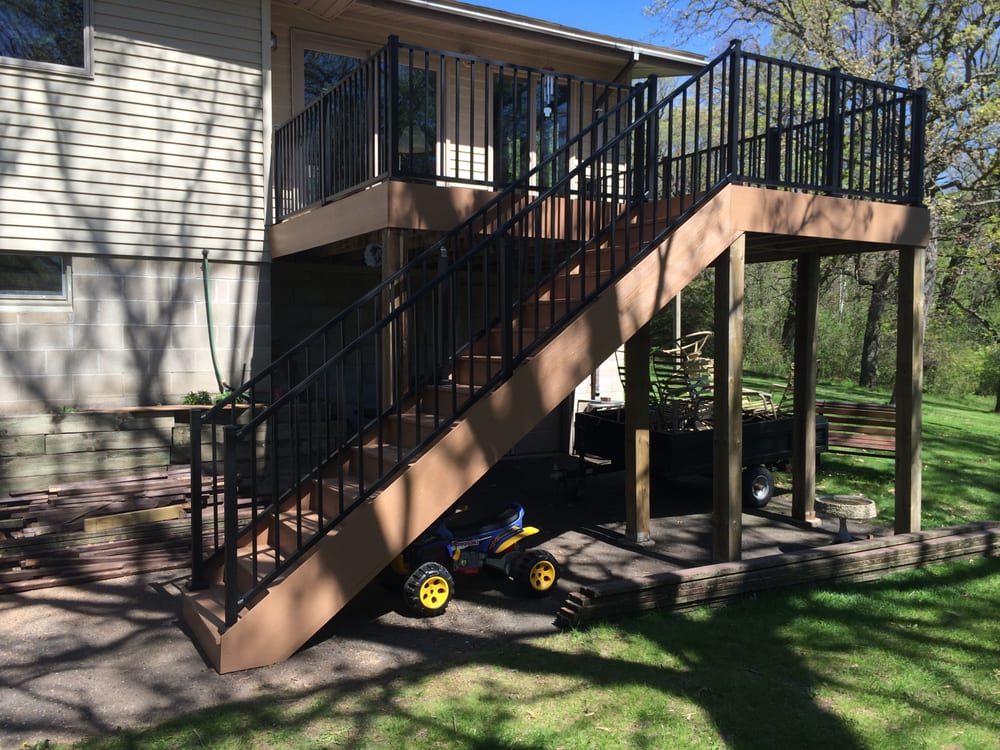 Photo of Pride Contracting