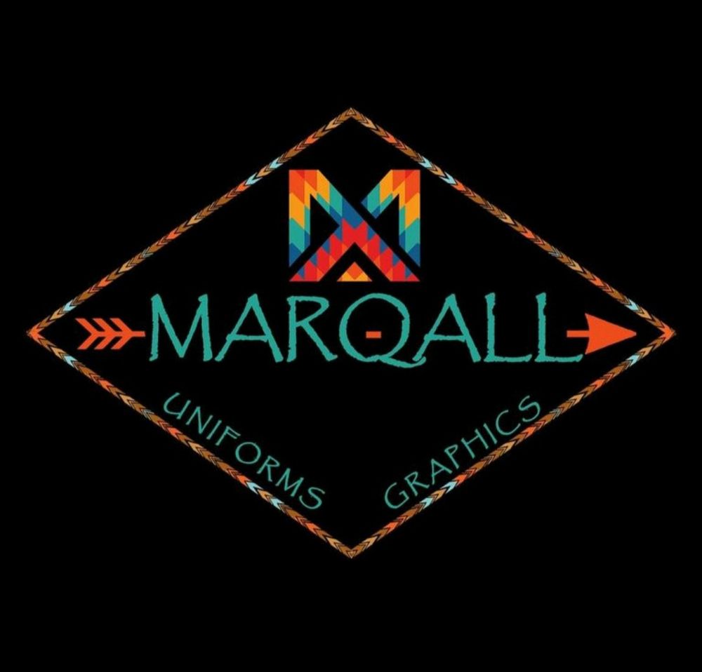 Photo of MarqAll Uniforms & Graphics
