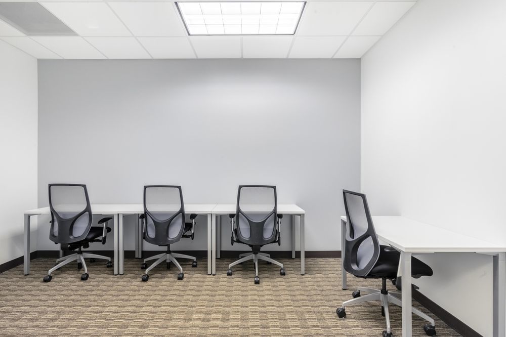 Photo of Regus Texas American General