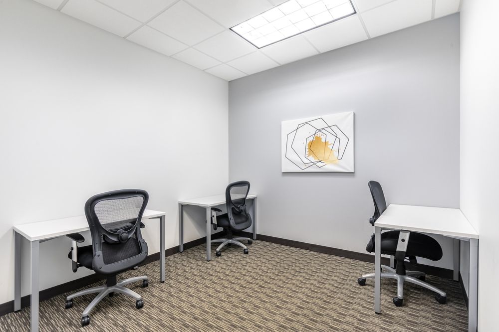 Photo of Regus Texas American General
