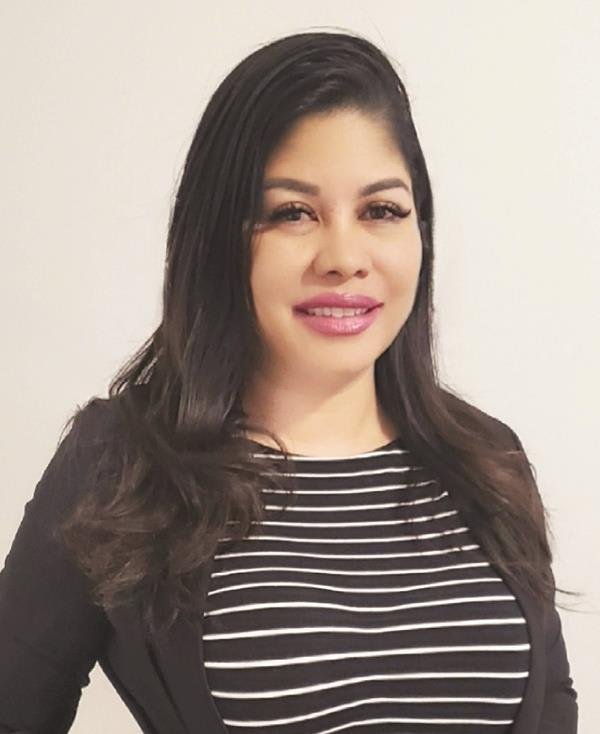 Photo of Leila Sanchez Albino - State Farm Insurance Agent