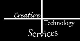 Photo of Creative Technology Services