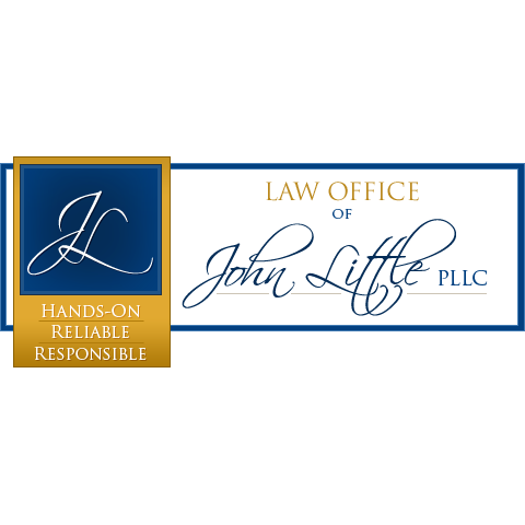 Photo of Little & Boylan PLLC