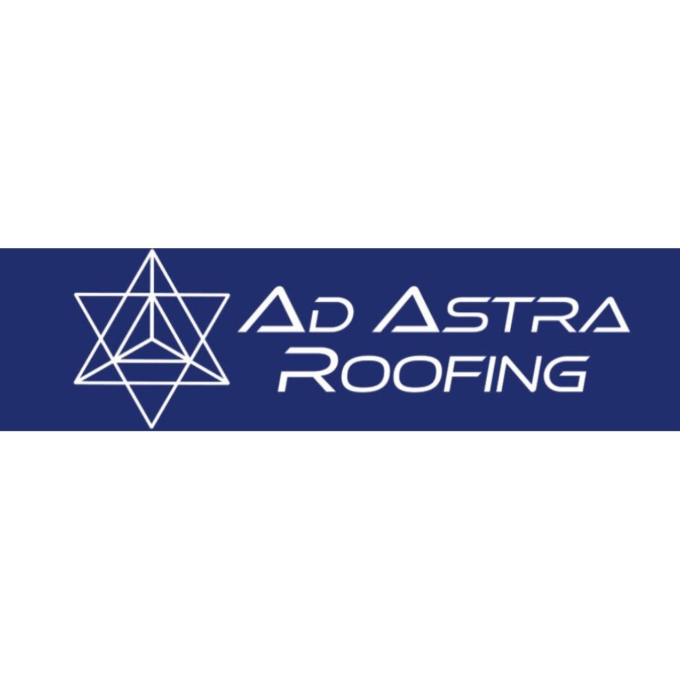 Photo of Ad Astra Roofing