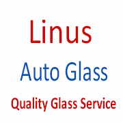 Photo of Linus Auto Glass