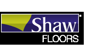 Photo of Sherers Flooring