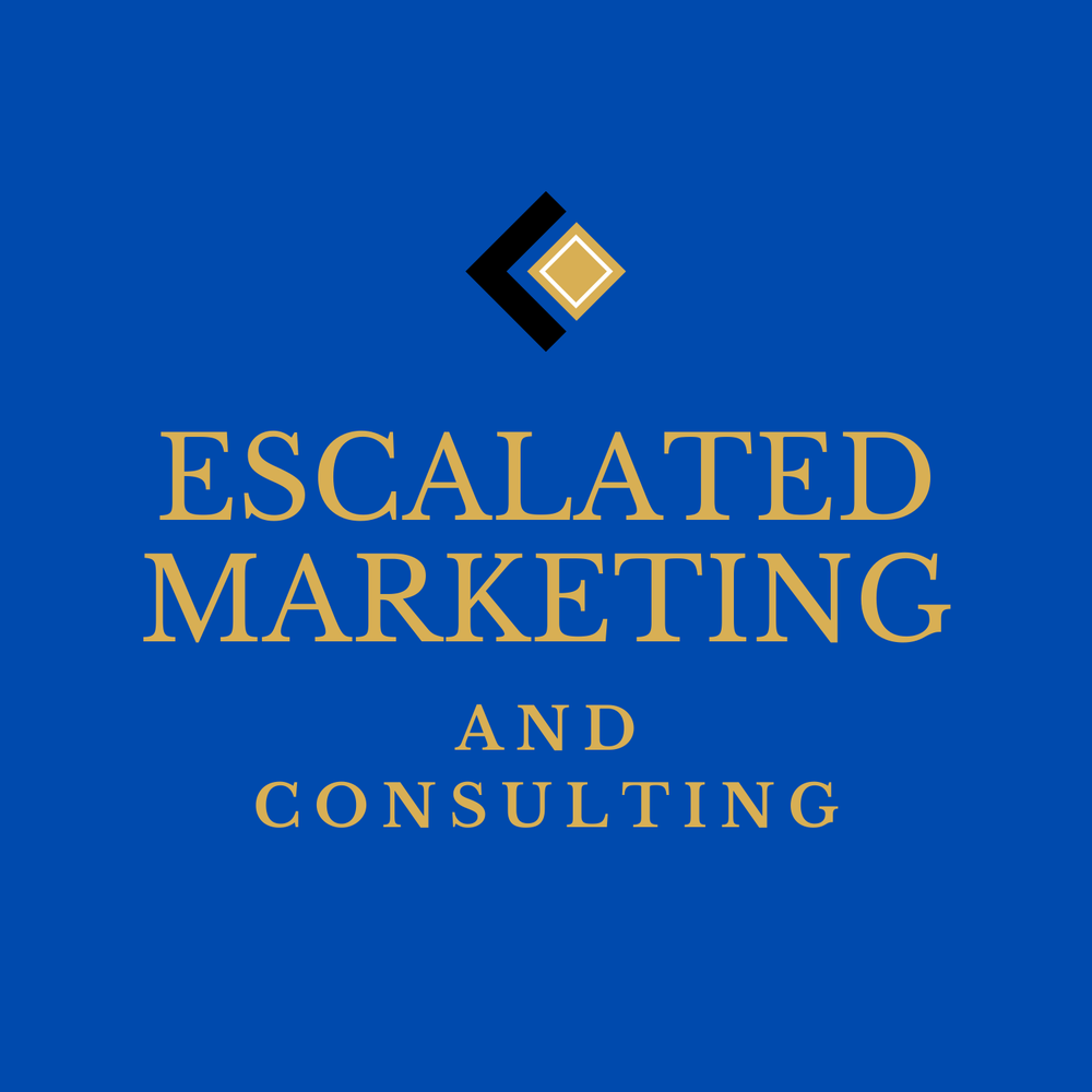 Photo of Escalated Marketing and Consulting Services