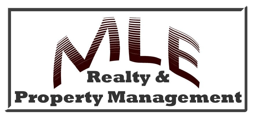 Photo of MLE Realty & Property Management, Inc