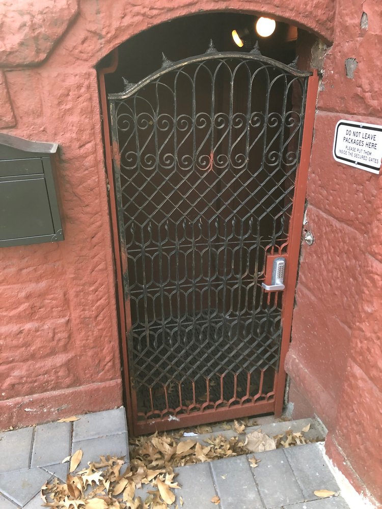Photo of Lopopolo Iron Works