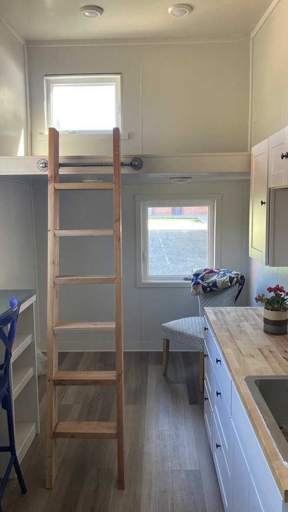 Photo of Dolan's Lumber Doors & Windows