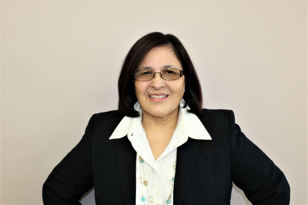 Photo of Allstate Insurance Agent: Rena Gilliam