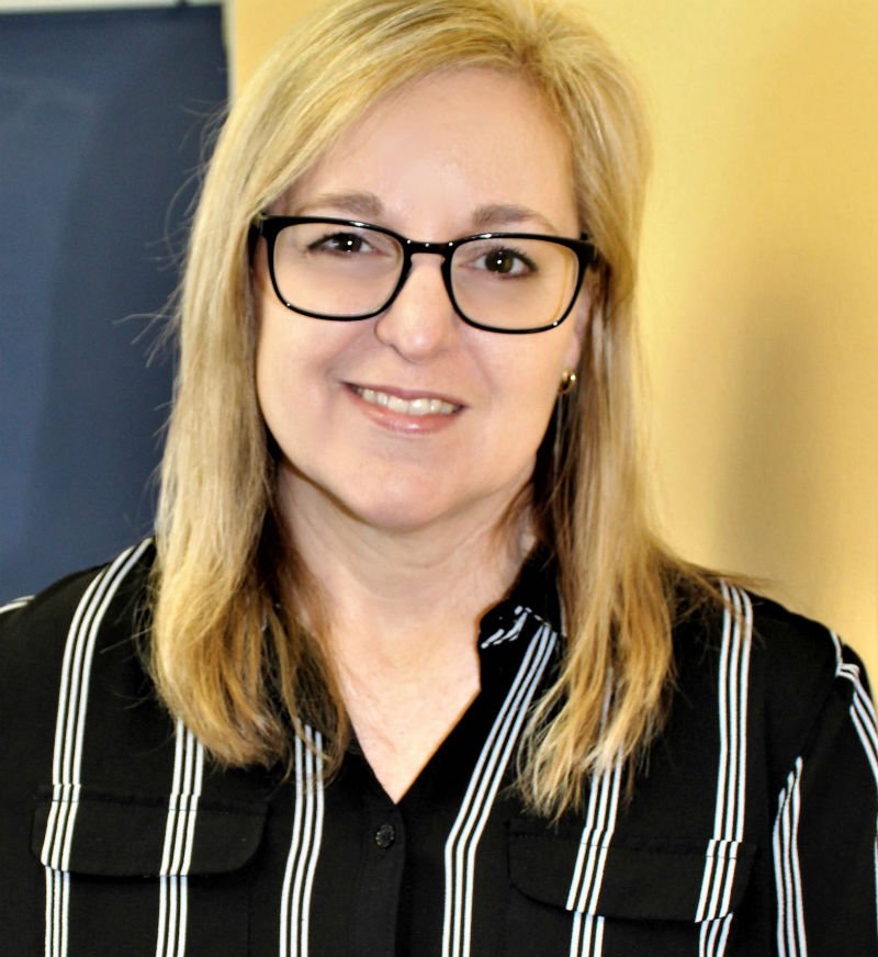 Photo of Allstate Insurance Agent: Rena Gilliam