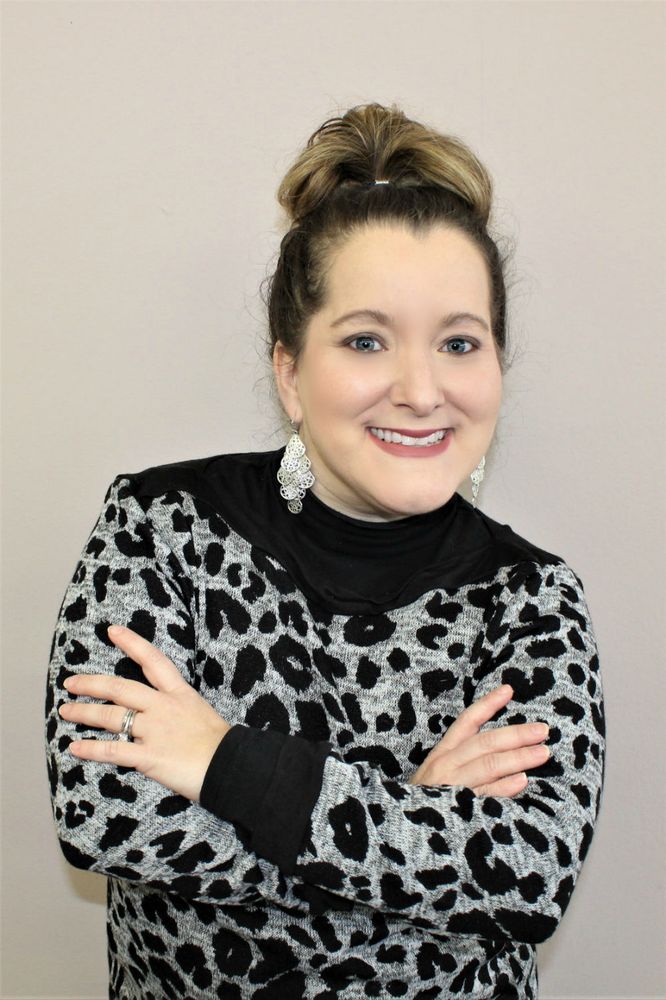 Photo of Allstate Insurance Agent: Rena Gilliam