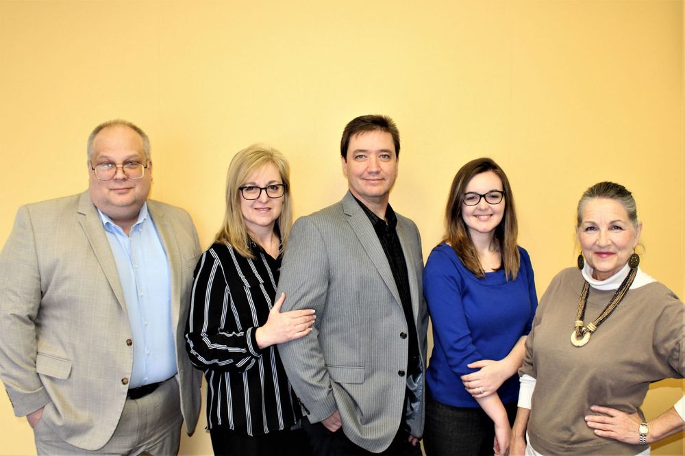 Photo of Allstate Insurance Agent: Rena Gilliam