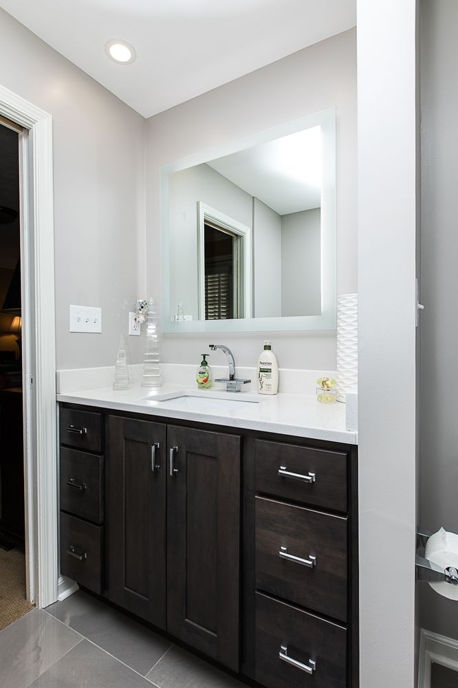Photo of AWS Remodeling & Design
