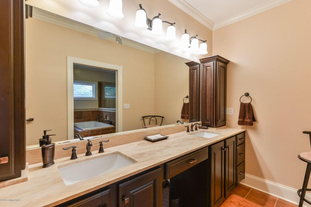 Photo of AWS Remodeling & Design