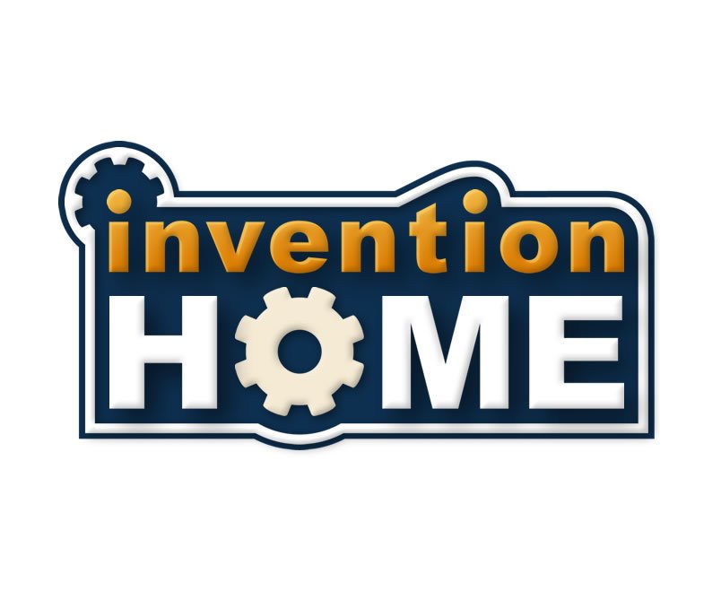 Photo of Invention Home