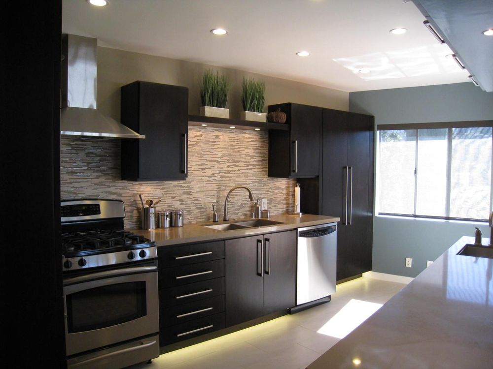 Photo of Best Priced Cabinets