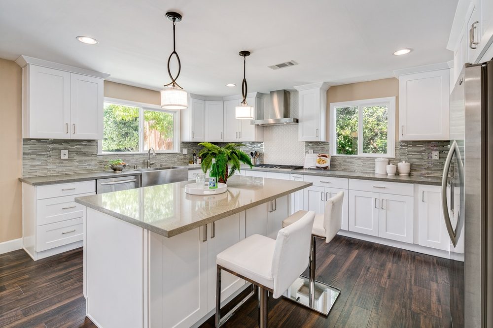 Photo of Best Priced Cabinets