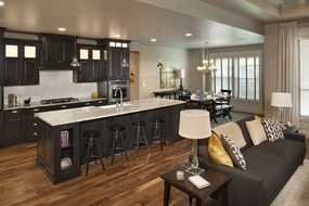 Photo of Best Priced Cabinets