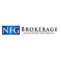 Photo of Nelson Financial Group