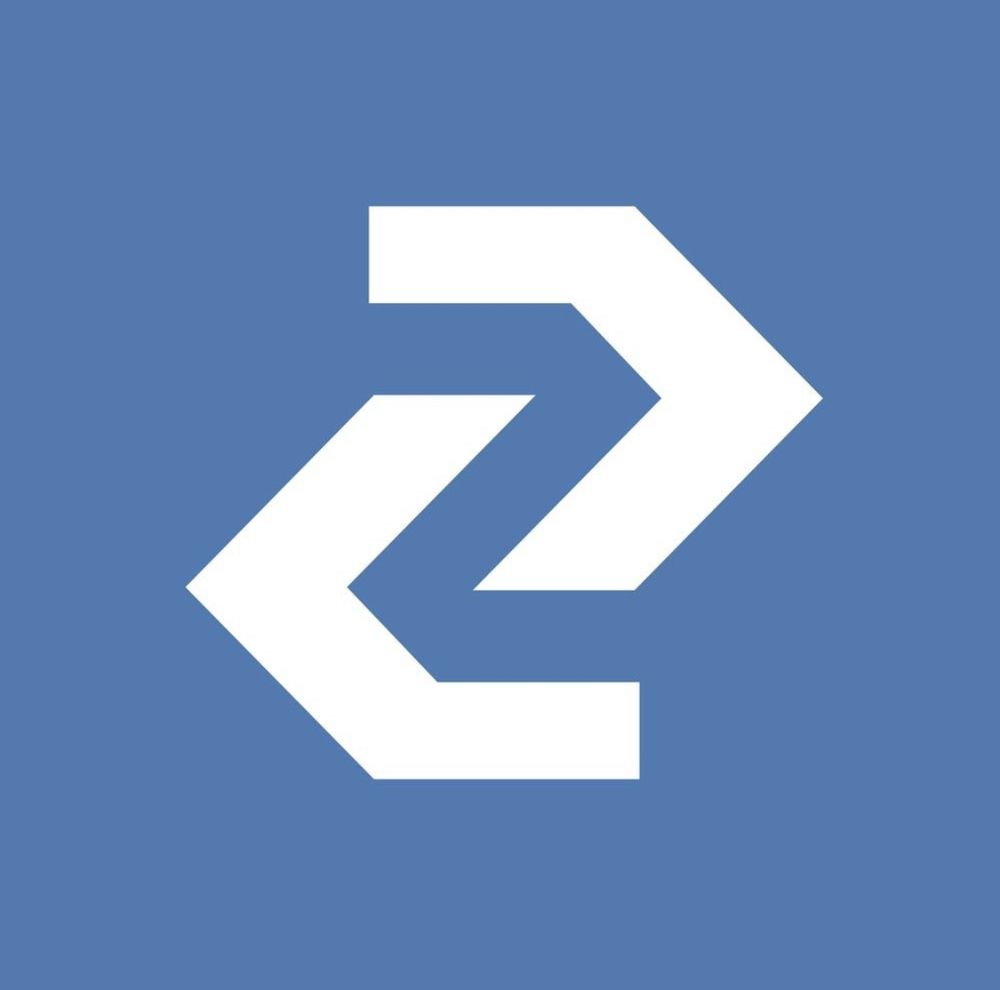 Photo of Ziprent