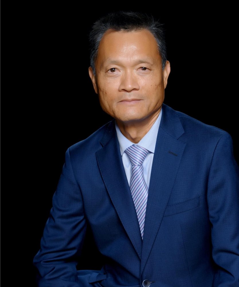 Photo of The Law Offices of Derek Lim