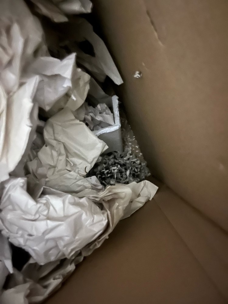 Photo of Master Movers