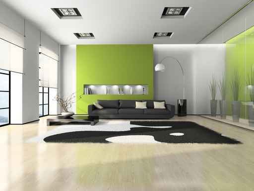 Photo of Sunnyside Painting and Wallpapering