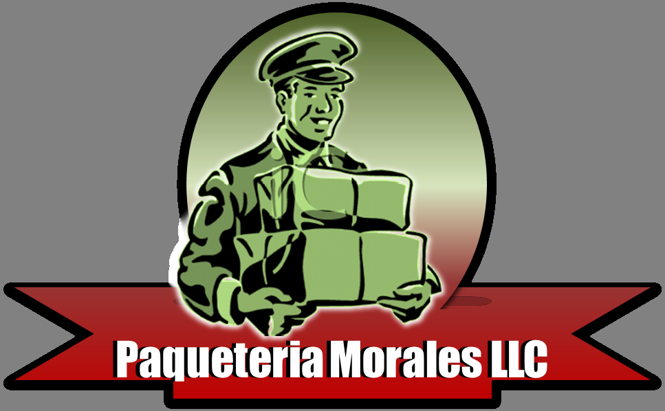 Photo of Paqueteria Morales LLC