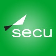 Photo of SECU Credit Union