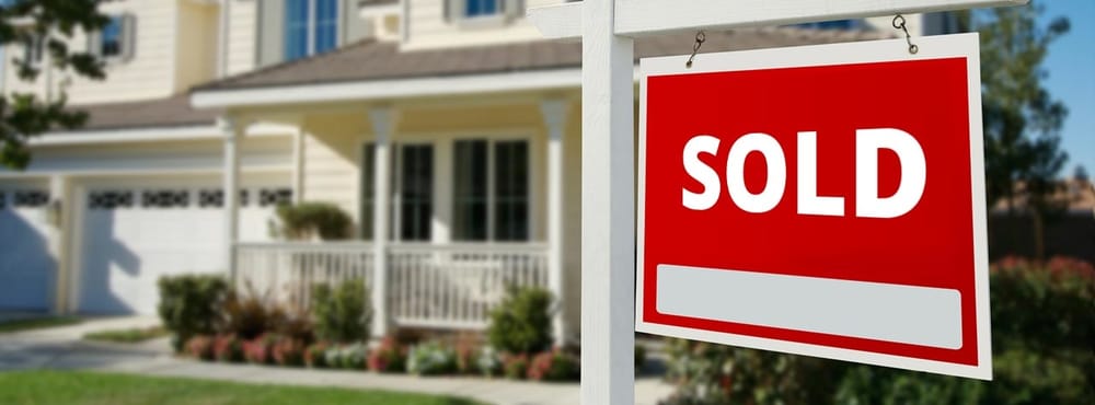 Photo of Robang Properties