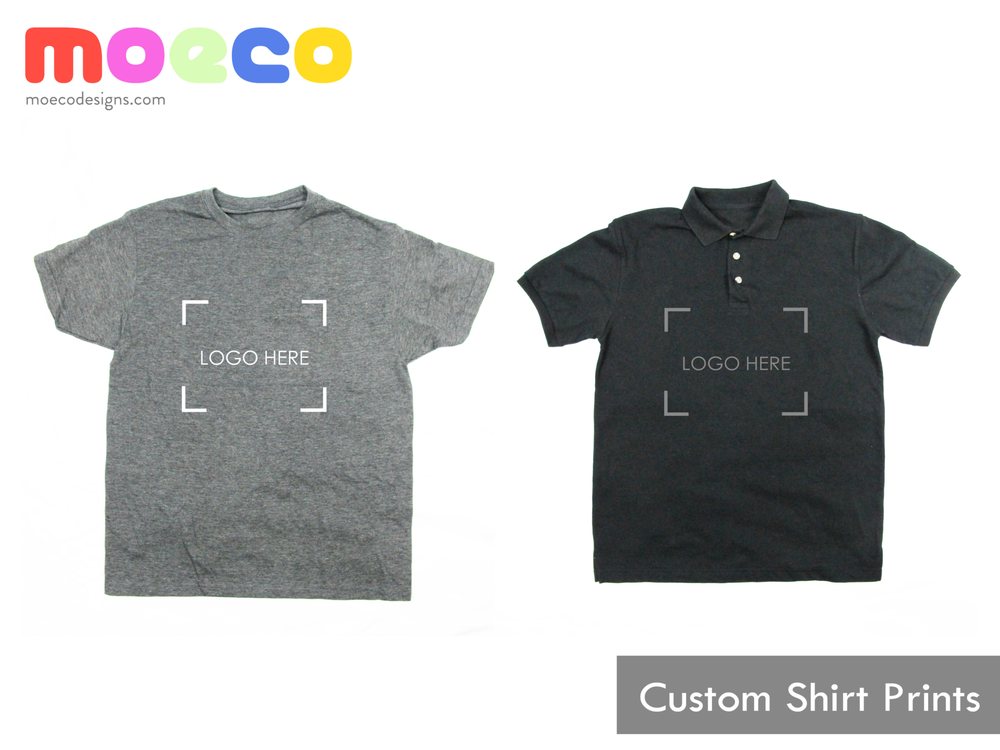 Photo of Moeco Designs
