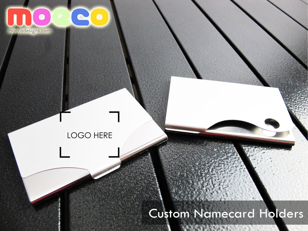 Photo of Moeco Designs