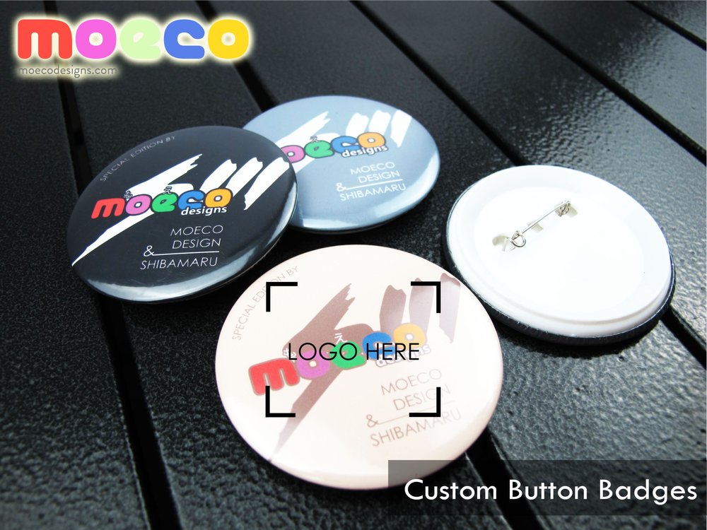 Photo of Moeco Designs