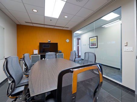 Photo of RankRabbit - San Diego SEO