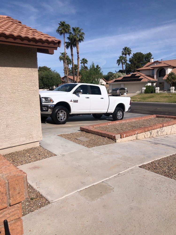 Photo of Vegas Line Royal Auto Spa