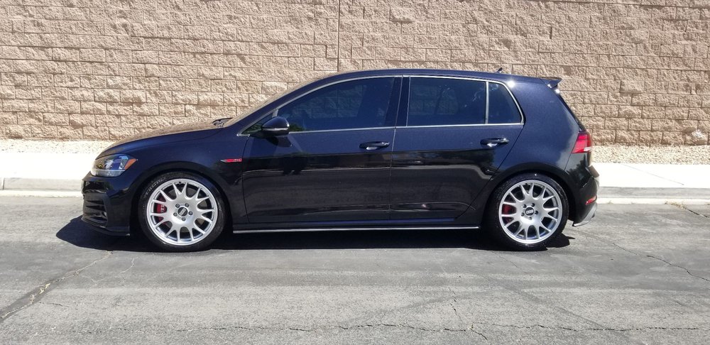 Photo of Vegas Line Royal Auto Spa