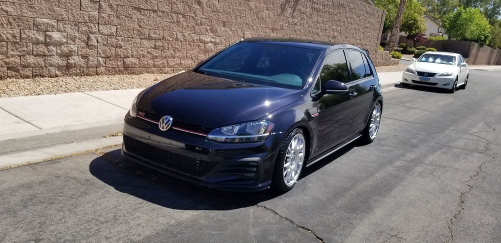 Photo of Vegas Line Royal Auto Spa
