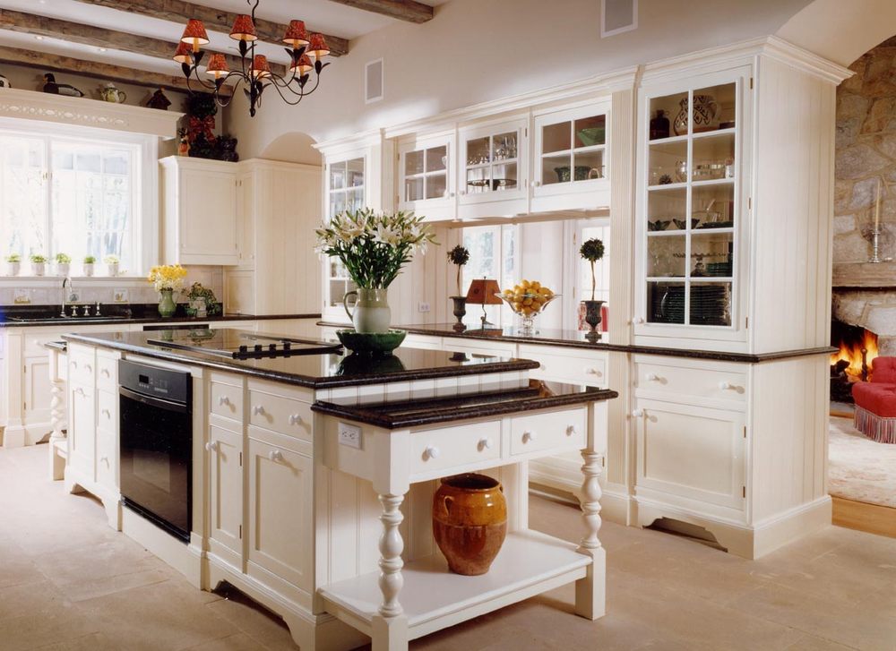 Photo of David D Harlan Architects
